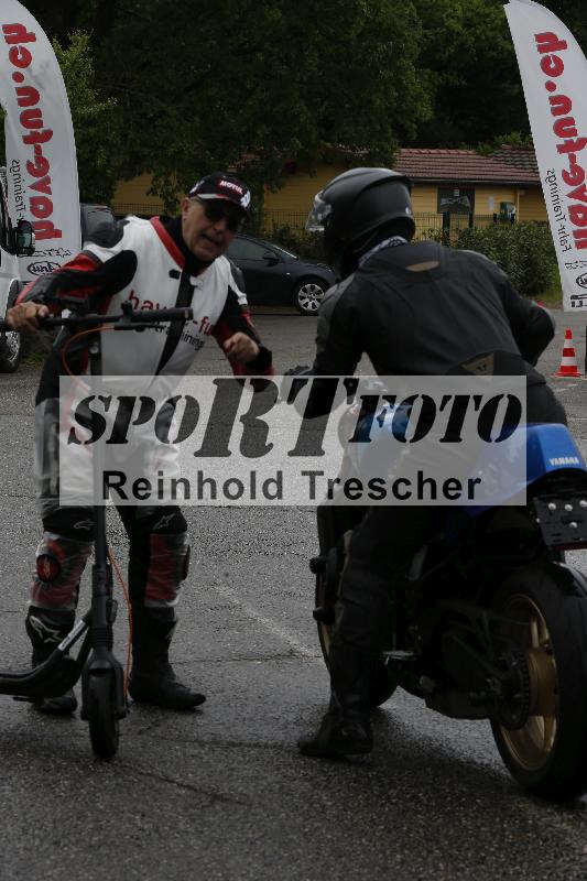 Archiv-2025/14 05.05.2025 Peter Studer have-fun ADR/Impressionen